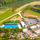 해브솔 방갈로 이미지