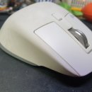 아리랑로. 이미지