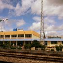 성하모텔 이미지