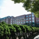 진성고등학교 이미지