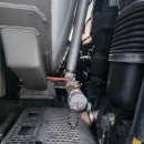 현대오토정비 이미지