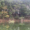 백곡쉼터 이미지