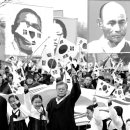 개벤져스 이미지