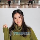 베트남노래타운 이미지