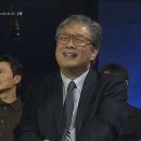 새운상사