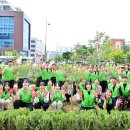 강남동행정복지센터 강원일보