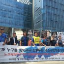 창조경영컨설팅 - 영등포구 도림천로 379 | 창조경영컨설팅