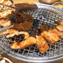 명륜진사갈비울산달동점 이미지