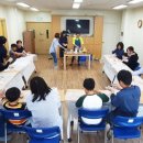 광명장애인종합복지관 이미지