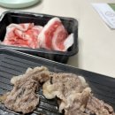남선유통 이미지