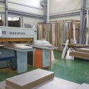 제이시스템 이미지