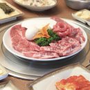 탐앤탐스천안
