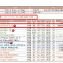 [덕계]패널시어터지도사2급 이미지