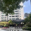 서울종로 광화문스페이스본아파트3 네이버블로그