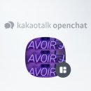 리안헤어네일 네이버블로그