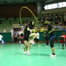 음악줄넘기 줄친구 점프점프 이미지