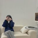 밀크 렌탈스튜디오＆파티룸