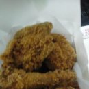 사촌치킨