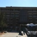 계대동문 편의점 앞 이미지