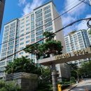 광안1-102 이미지