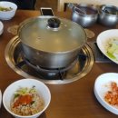 온양6동 외암로 이미지