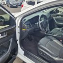 무등화성(주) 이미지