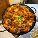 대흥민속 이미지