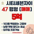 리치탑부동산중개법인주식회사 이미지