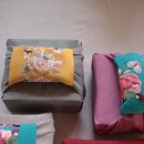 [아티스토리]자격증-선물포장 이미지