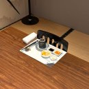 본참치 | 울산 본참치 VVIP 코스 후기, 연말모임 룸식당 사케 추천