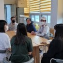 웅곡천 이미지