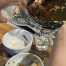 탐탐족발