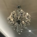 동흥빌딩 | 건대PT [바디유즈필라테스] 개인 레슨 진심 후기 (안 가본 사람 없어야함 )