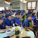 용정회관 이미지