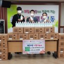 나누리어린이집 이미지