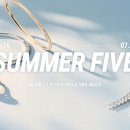 파이브