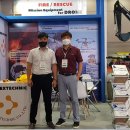 미래테크닉 이미지