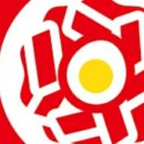 미스터쌀