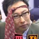 홍스비어 이미지