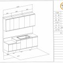 이삭클린 협동조합 이미지