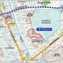 안암삼익아파트 앞 이미지