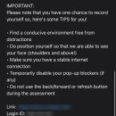 청담yes학원 이미지