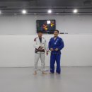 블루 GYM 이미지