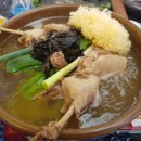 (주)솔마루 이미지