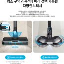 삼성침구 이미지