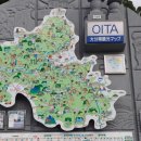 (유)동부렌트카 이미지