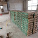 대명공업사 이미지