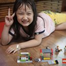 다인버스정류장 이미지