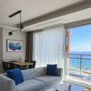 (주)강원환경산업 | 강원도 5성급 호텔 추천 윈덤 강원 고성 수영장 호텔 조식 후기