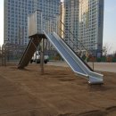 대구비슬초등학교 이미지